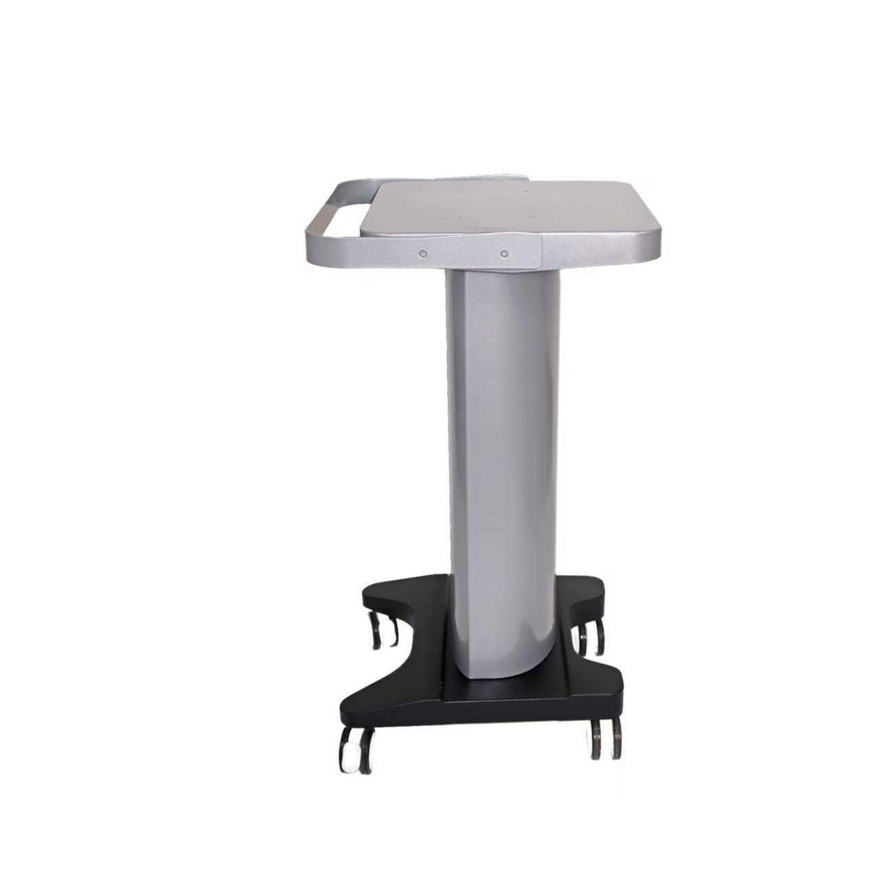 Professional Salon Beauty Salon Beauty Cart Mobile Tool Cart Beauty Machine Equipment