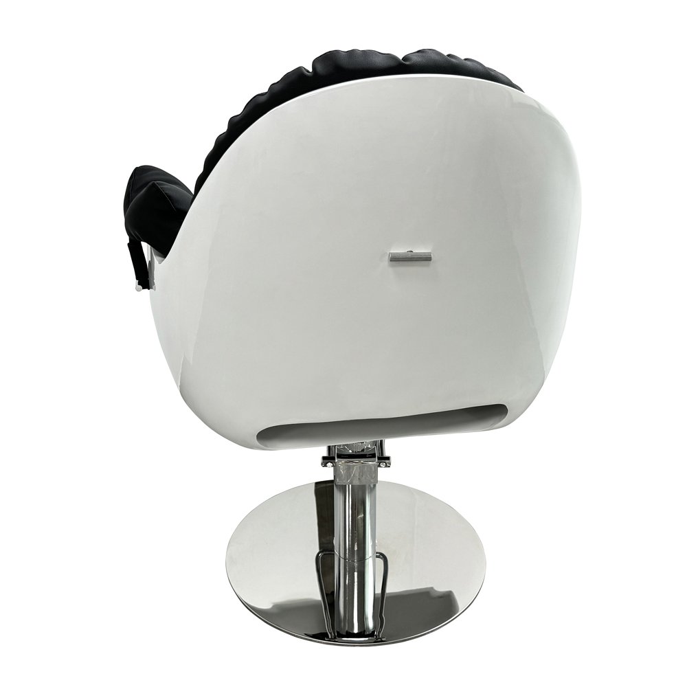 Hydraulic Barber Shop Salon Beauty Spa chair for salon beauty style chair