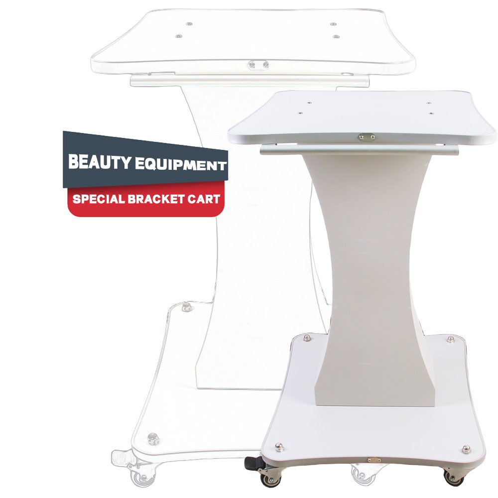 Salon Trolley Cart Barber Shop Trolley Cart Salon Multifunction Hairdresser Tool Trolley home use
