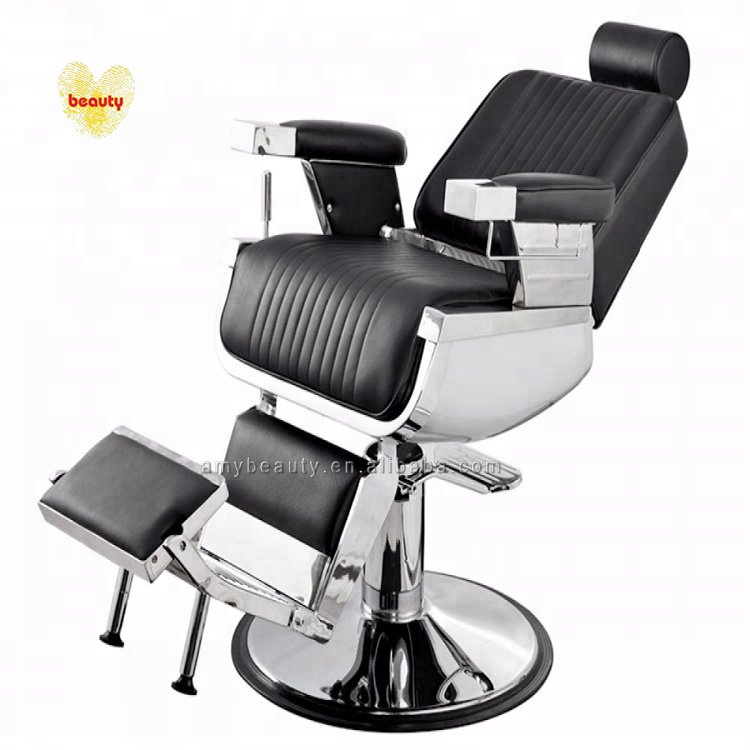 factory directly sales Salon furniture Barber chair AM 2726