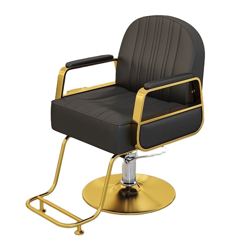 Popular beauty salon cabinet professional furniture wholesale rolling modern hairdressing hair barber trolley cart salon
