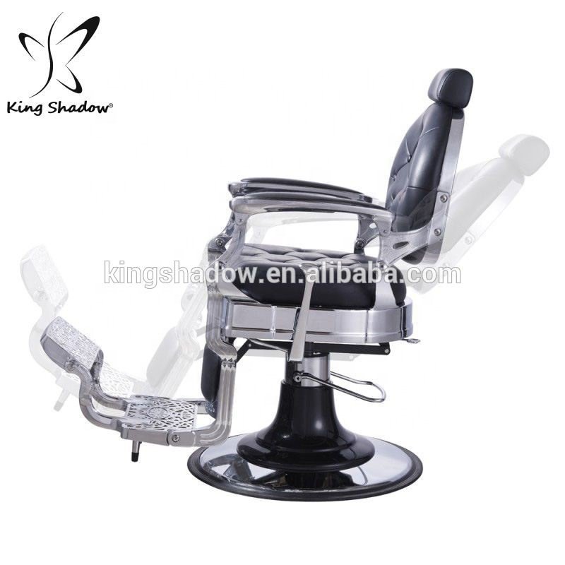 barbershop equipment hairdressing chairs antique barber chair price barber chairs