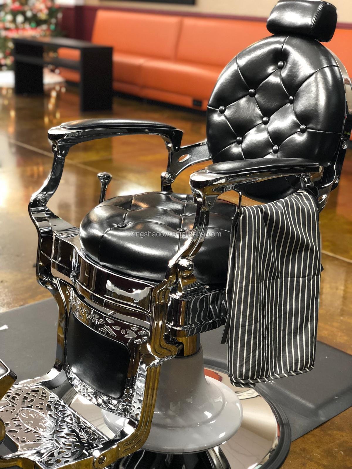barbershop equipment hairdressing chairs antique barber chair price barber chairs
