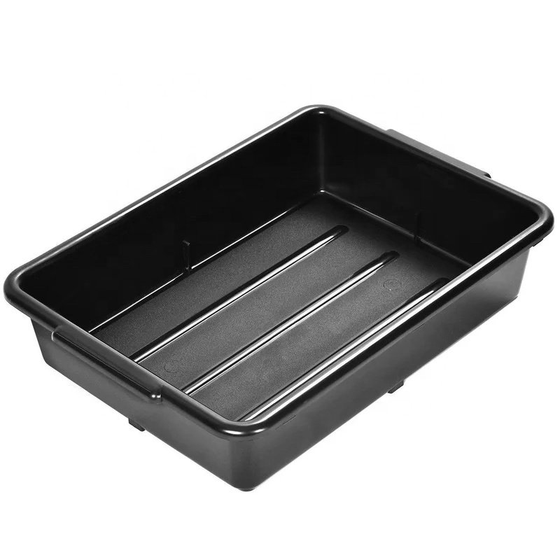 Acrylic salon beauty trolley for hairdressing Popular beauty salon trolley cart Durable hair salon trolley factory