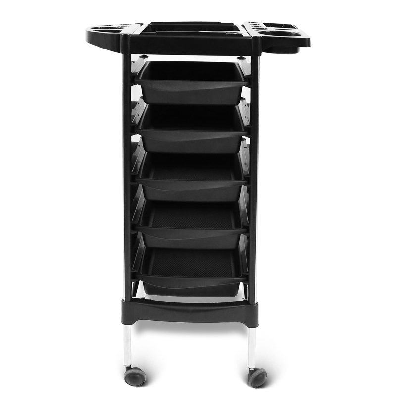 salon wholesalers hair trolley salon hairdressing trolley pp trolley