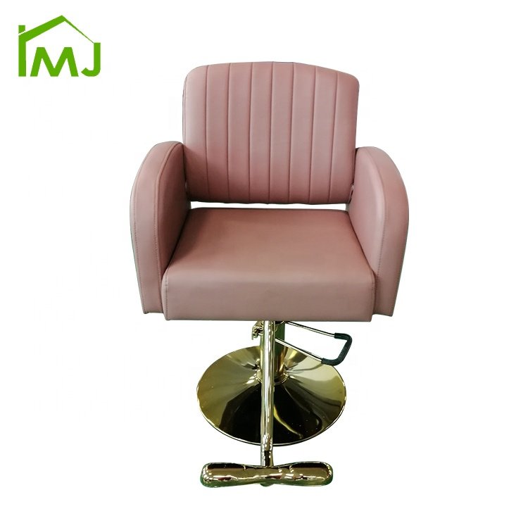 Barber shop professional Hair Salon hairdressers Styling chairs multifunctional Adjustable Barber Chair