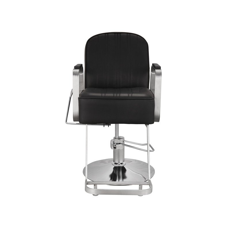Hot Sale Antique Heavy Duty Hydraulic chicago barber chair
