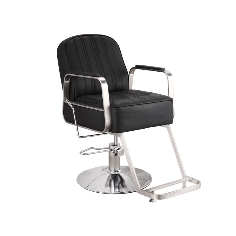 Hot Sale Antique Heavy Duty Hydraulic chicago barber chair