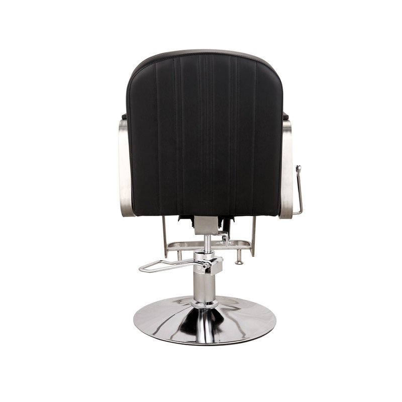 Hot Sale Antique Heavy Duty Hydraulic chicago barber chair