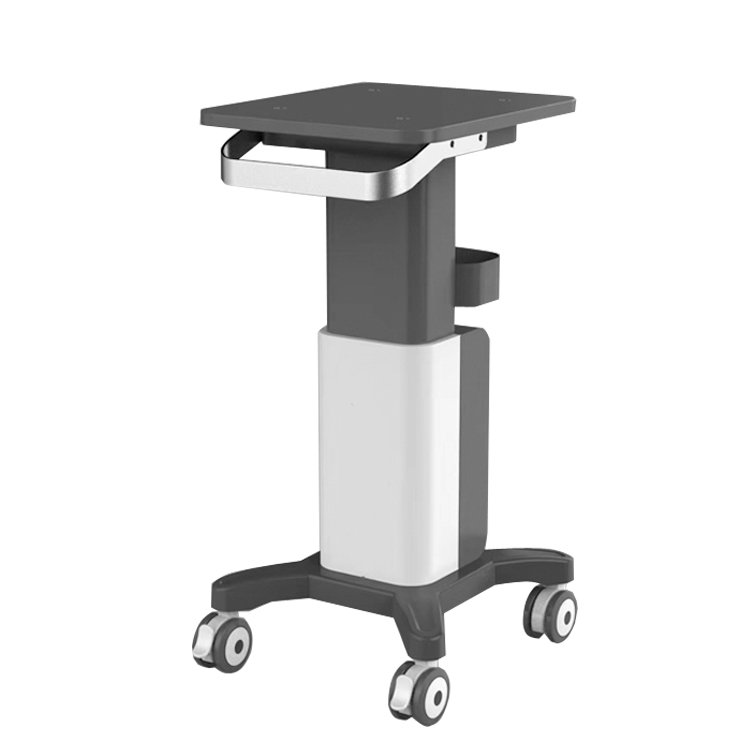cosmetologist table cosmetics trolley beauty salon furniture spa salon hair trolley