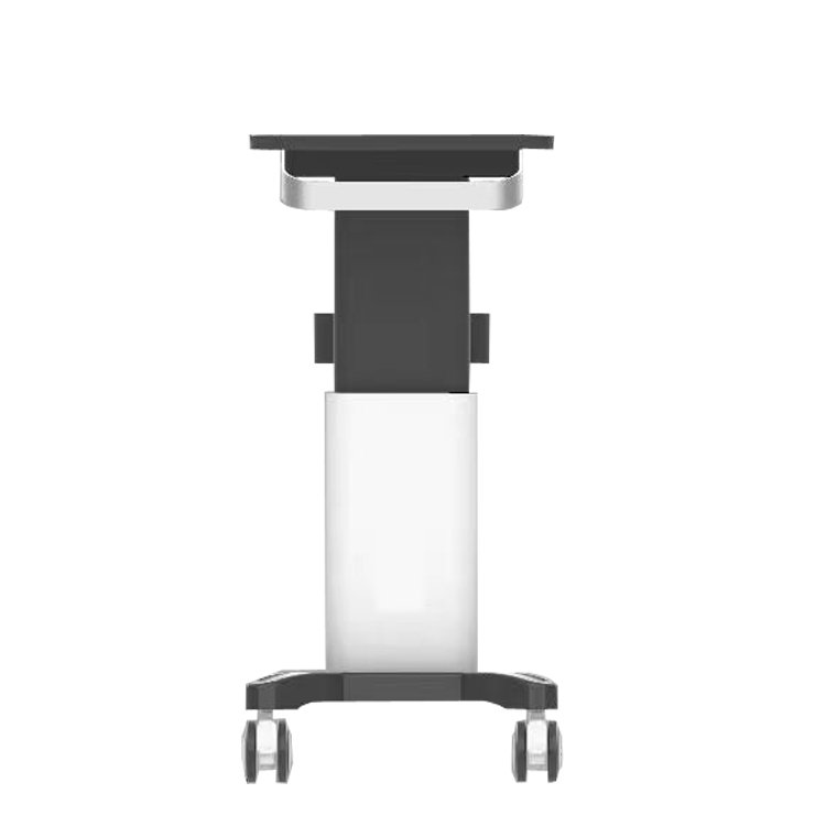 cosmetologist table cosmetics trolley beauty salon furniture spa salon hair trolley