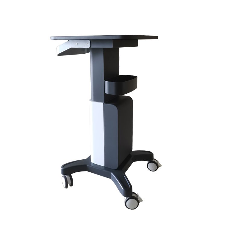 cosmetologist table cosmetics trolley beauty salon furniture spa salon hair trolley