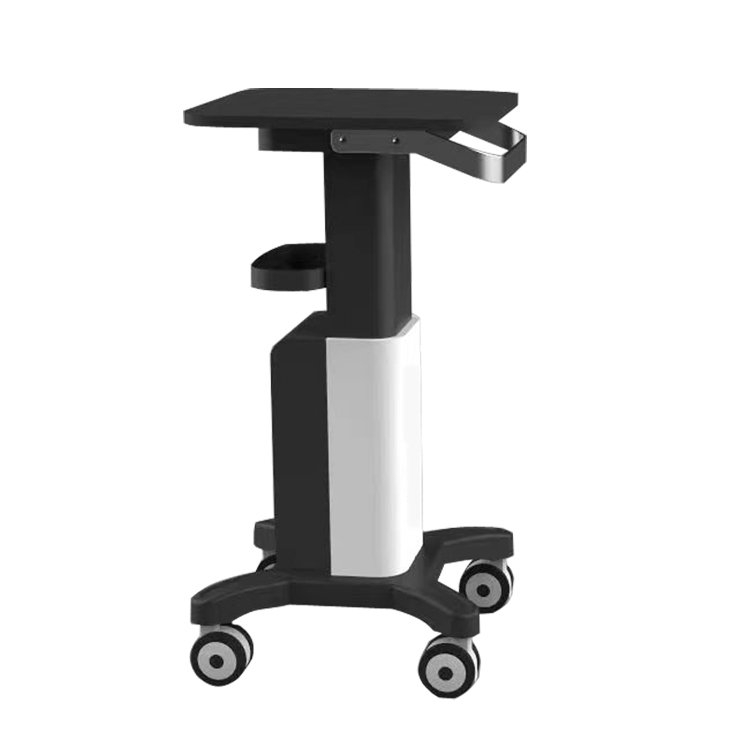 cosmetologist table cosmetics trolley beauty salon furniture spa salon hair trolley