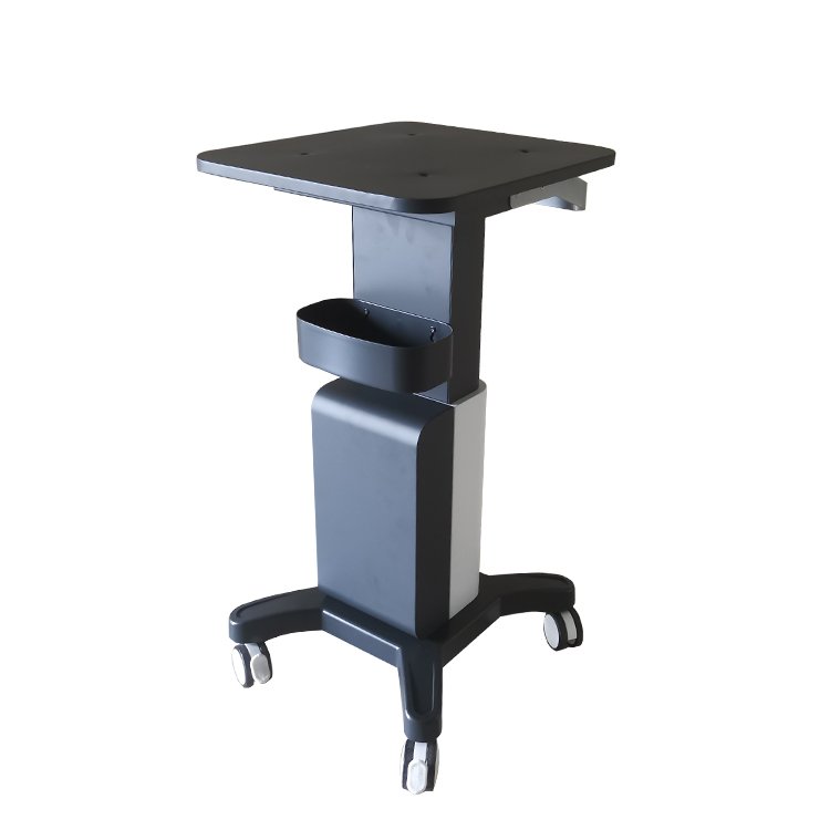 cosmetologist table cosmetics trolley beauty salon furniture spa salon hair trolley
