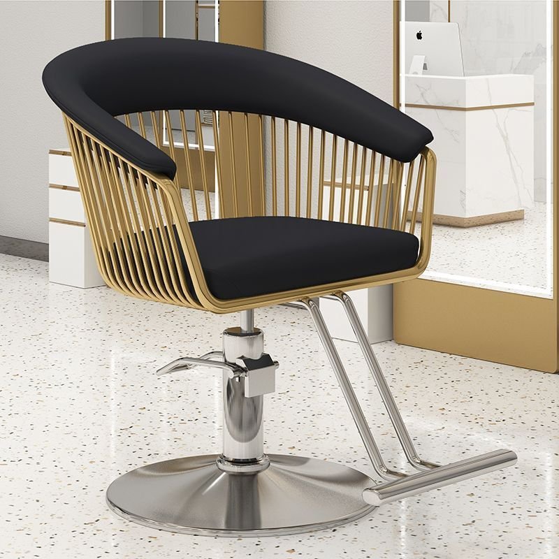 Hair Salon Furniture Salon Chairs Furniture Barber Chair At Prices