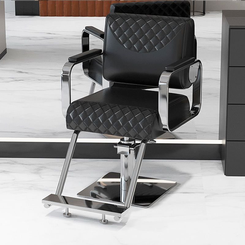 Successor factory price tattoo salon furniture salon furniture barber chair salon waiting room chairs