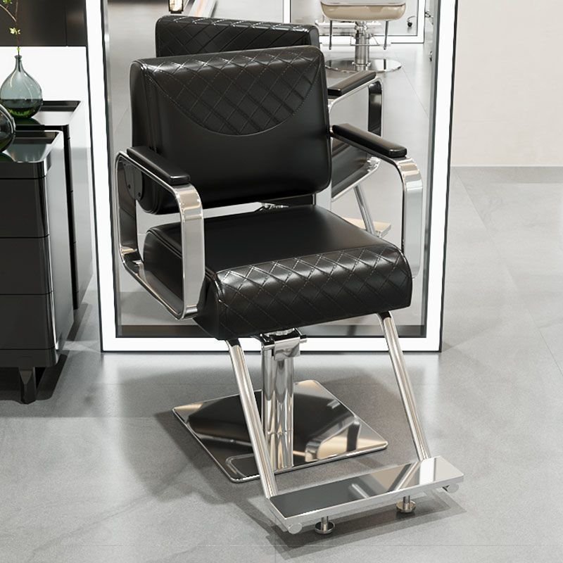 Successor factory price tattoo salon furniture salon furniture barber chair salon waiting room chairs