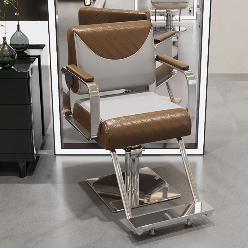 Successor factory price tattoo salon furniture salon furniture barber chair salon waiting room chairs