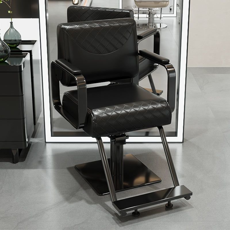 Successor factory price tattoo salon furniture salon furniture barber chair salon waiting room chairs
