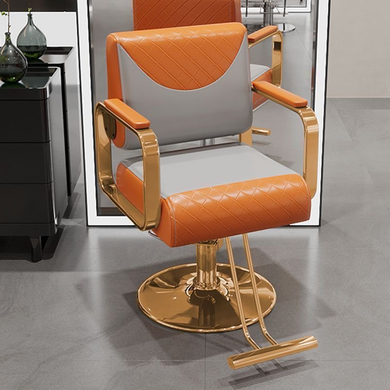 Successor factory price tattoo salon furniture salon furniture barber chair salon waiting room chairs