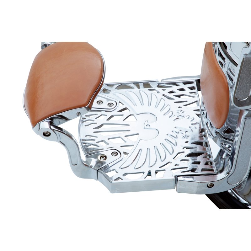 cheap barber chair customized hair chair salon equipment beauty metal barber supplies silver hairdressing chairs