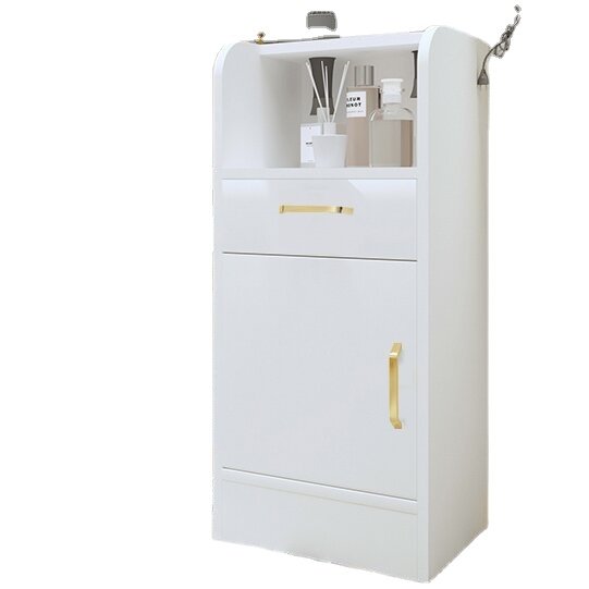 Bojue high-quality color,One Pull One Door Style solid wood tool cabinet with optional design made in China