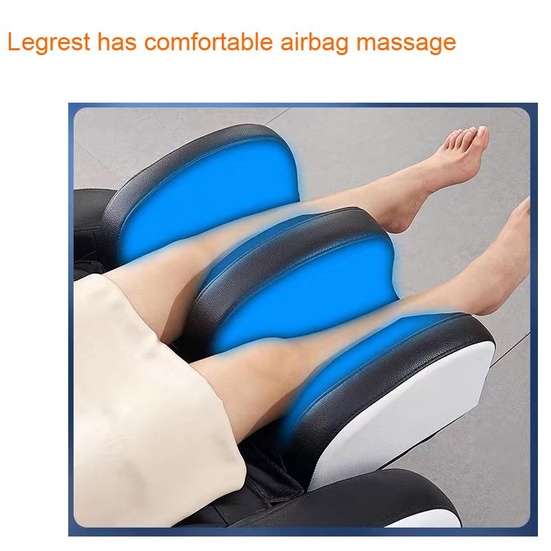 Selling Massage Electric Bed Equipment De Coiffure Hot Pink Beauty Chair Salon Furniture