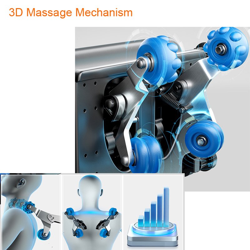 Selling Massage Electric Bed Equipment De Coiffure Hot Pink Beauty Chair Salon Furniture