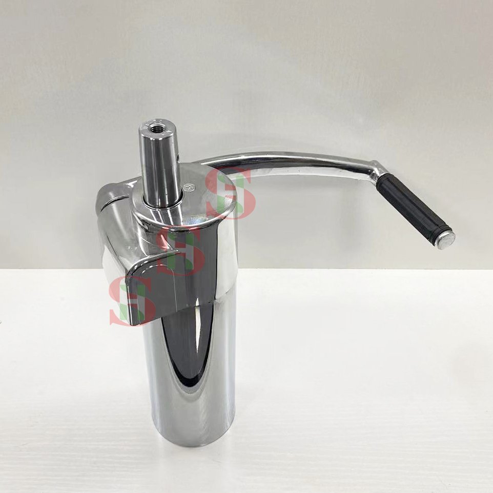 Wholesale Barber Chair Parts Salon Chair Hydraulic Pump for Salon Chair