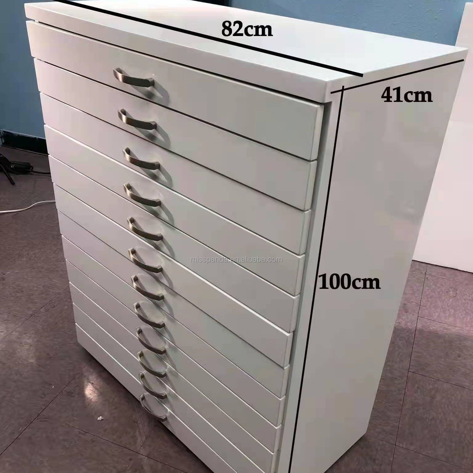 Europe standard cleaning trolley cart decorative trolley cart serving trolley cart With China Best Supplier