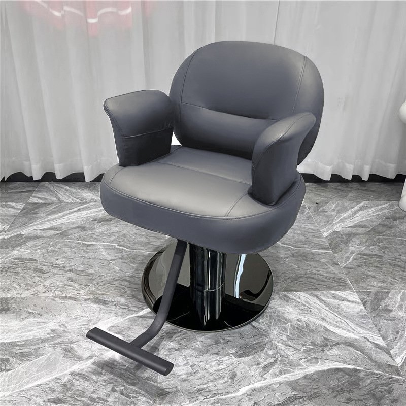 New wholesale price barber shop Reclining Beauty Salon swivel hair cutting Styling Hairdressing Barber Chair