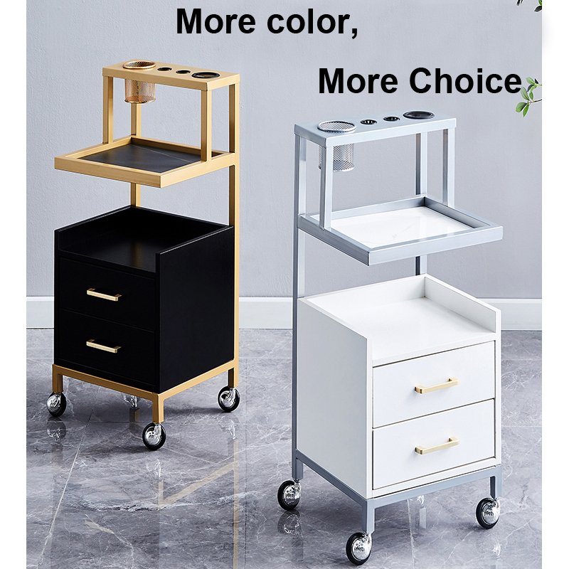 Made In China Office Golf 009r Electric Catering Drinks Food Serving Trolley