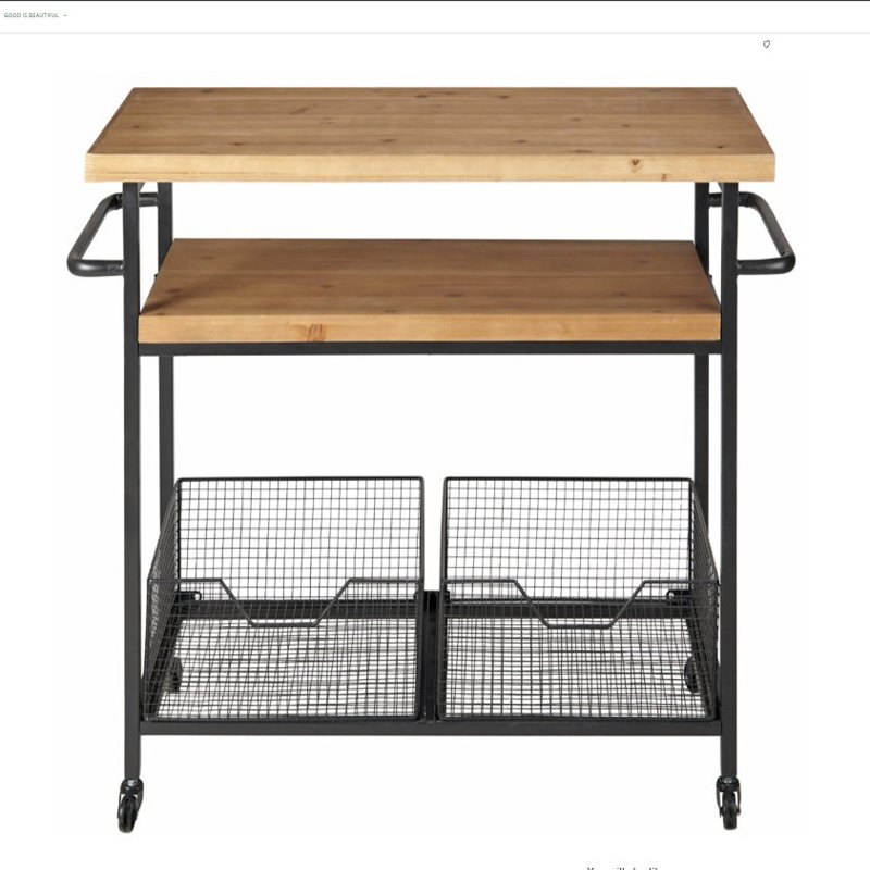 Luxury stainless steel bar trolley bar cart tea trolley for hotel restaurant beauty salon home decor