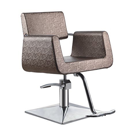 Luxurious Hot Sale Styling Salon Barber Chair hairdressing hydraulic recliner Hair Barber Chair Salon Equipment Barber Chair