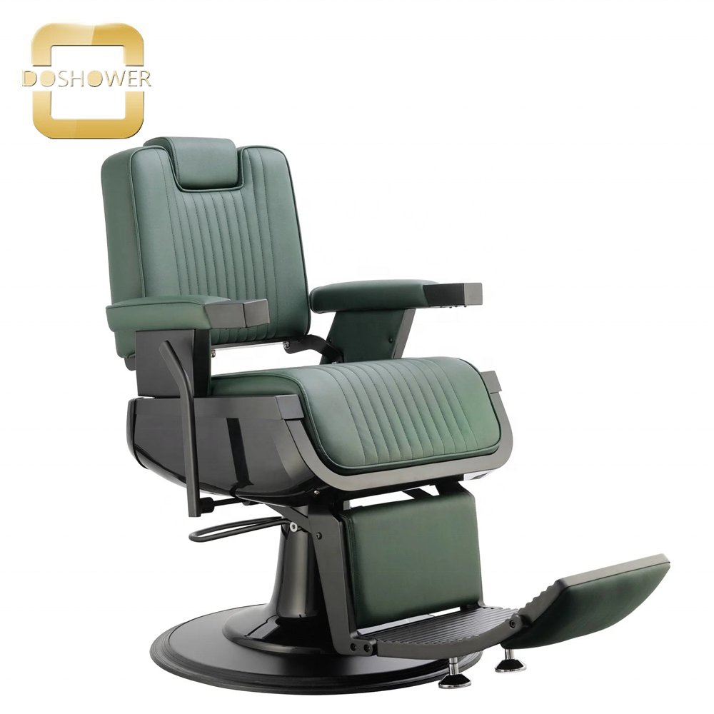 black accent barber chair for men with salon barber chair manufacturer for modern chair barber hair salon
