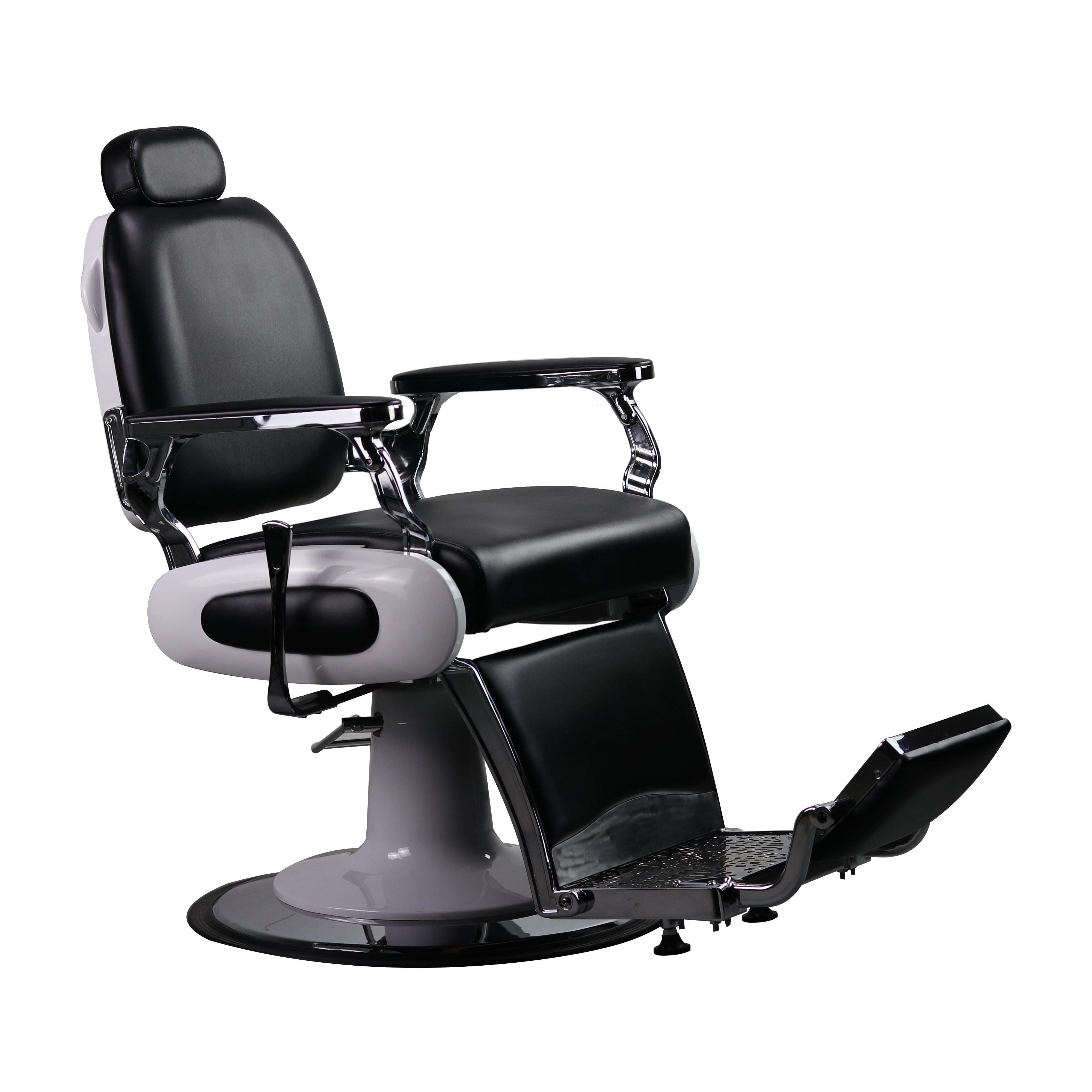 DTY hair salon equipment saloon barber chair for sale craigslist