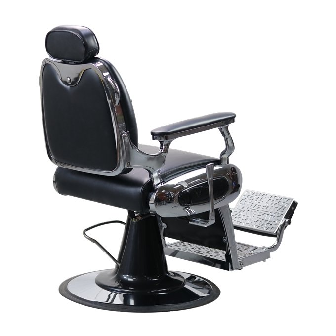 DTY hair salon equipment saloon barber chair for sale craigslist
