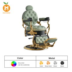 Color