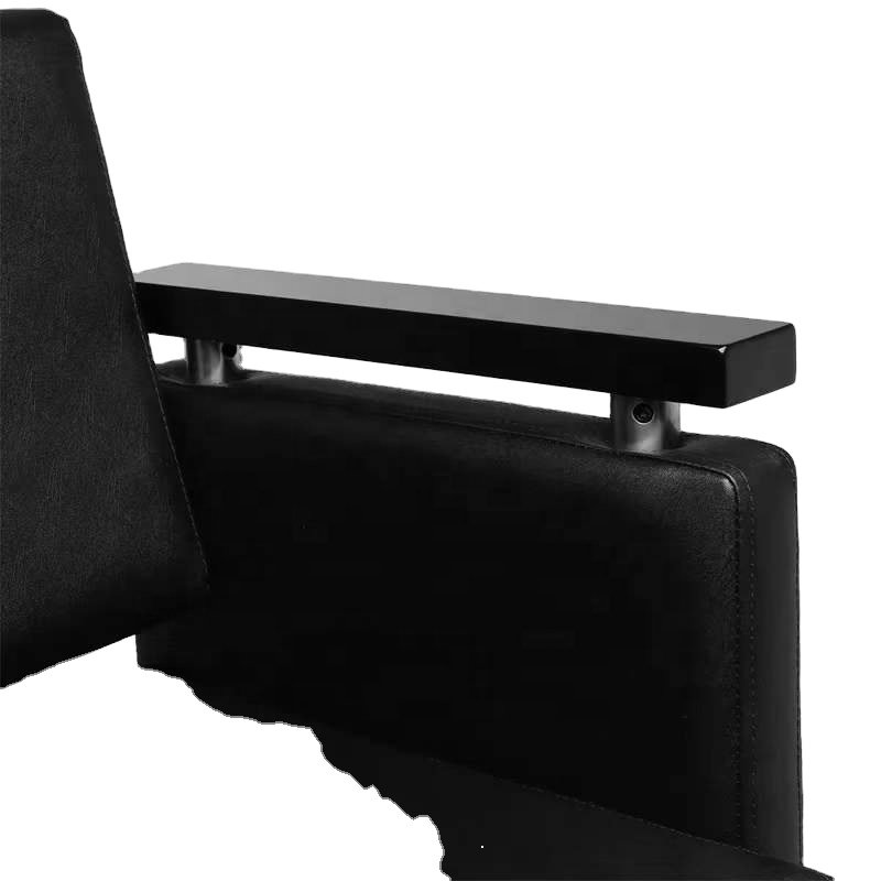 hair salon beauty chair for barber hair cut salon furniture barbershop equiment barber chair