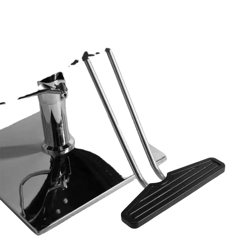 hair salon beauty chair for barber hair cut salon furniture barbershop equiment barber chair
