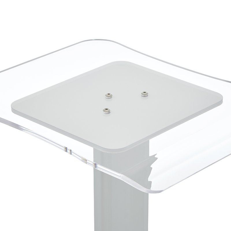 Factory Direct Supply High Quality Multi-function beauty machines Large desktop Beauty equipment cart salon Tool trolley