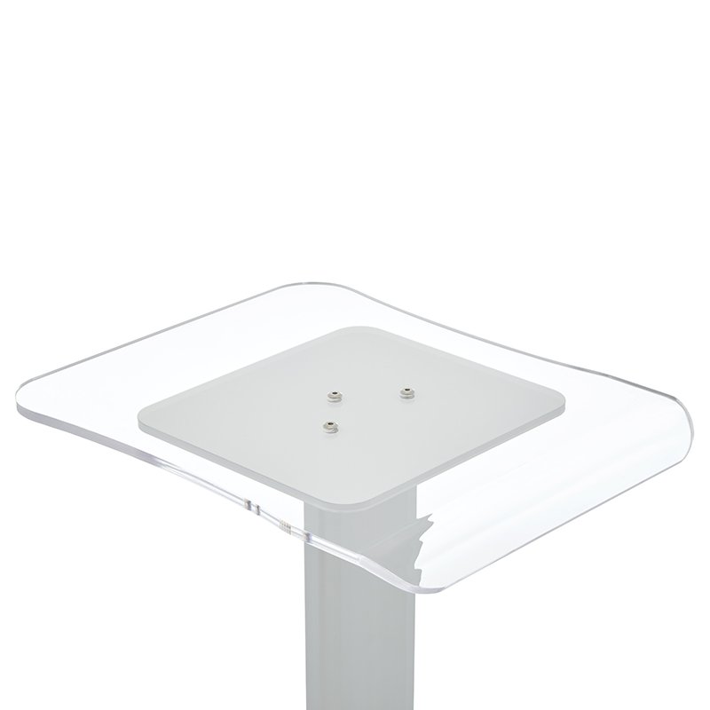 Factory Direct Supply High Quality Multi-function beauty machines Large desktop Beauty equipment cart salon Tool trolley
