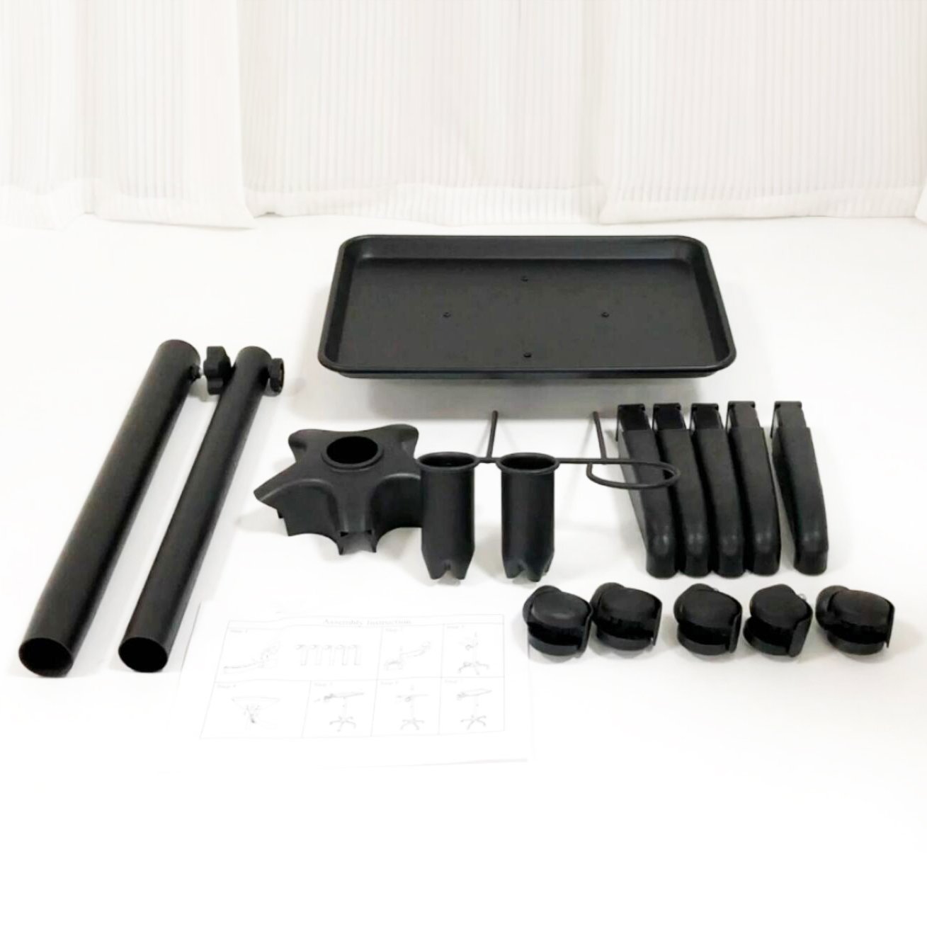Wholesale Salon Furniture Spa Tools Metal Beauty Salon Trolley Hairdressing Aluminium Tray Adjustable Hair Salon trolley Cart