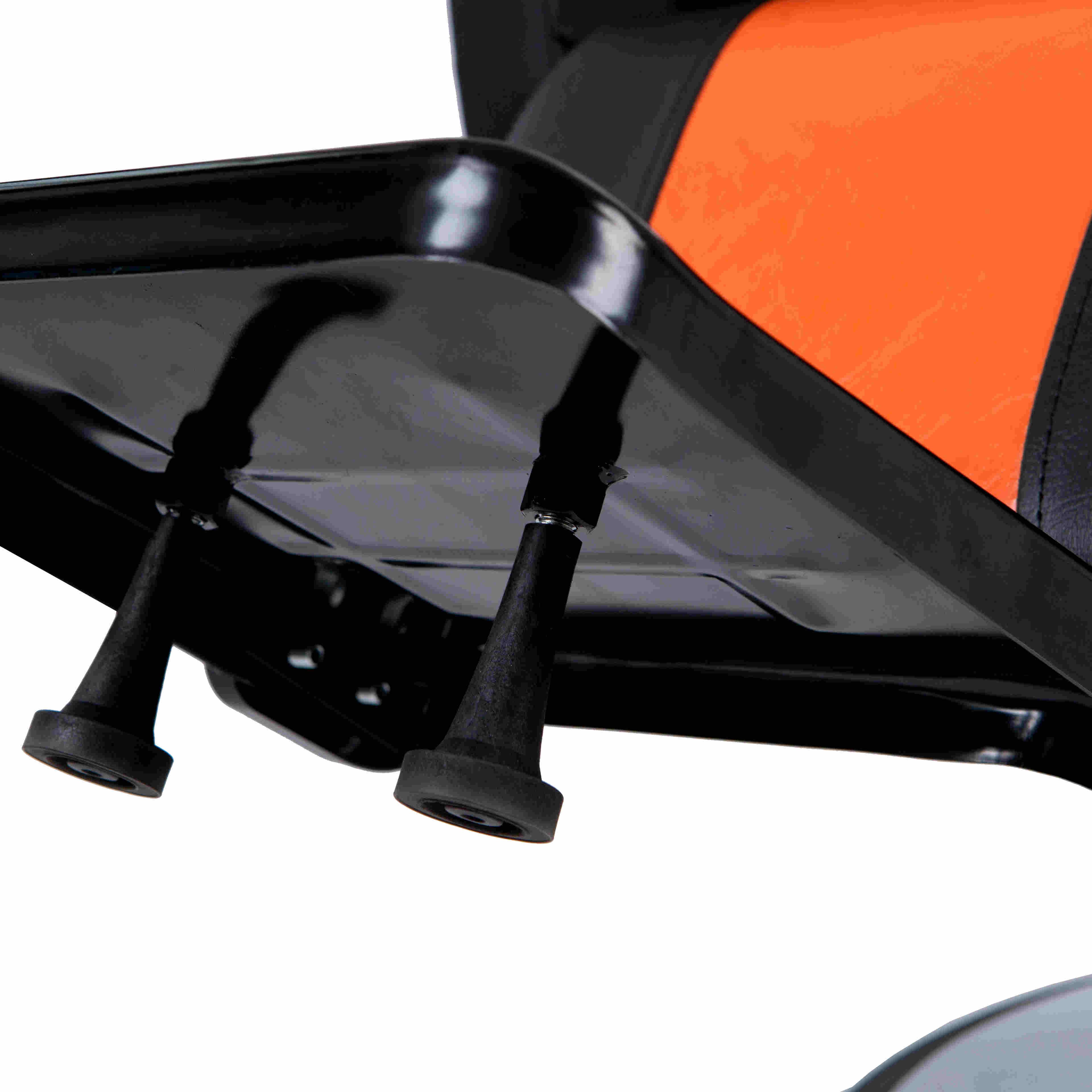 unique barber chair colors fully reclining barber chair Barbershop Beauty salon Hydraulic Barber Chair