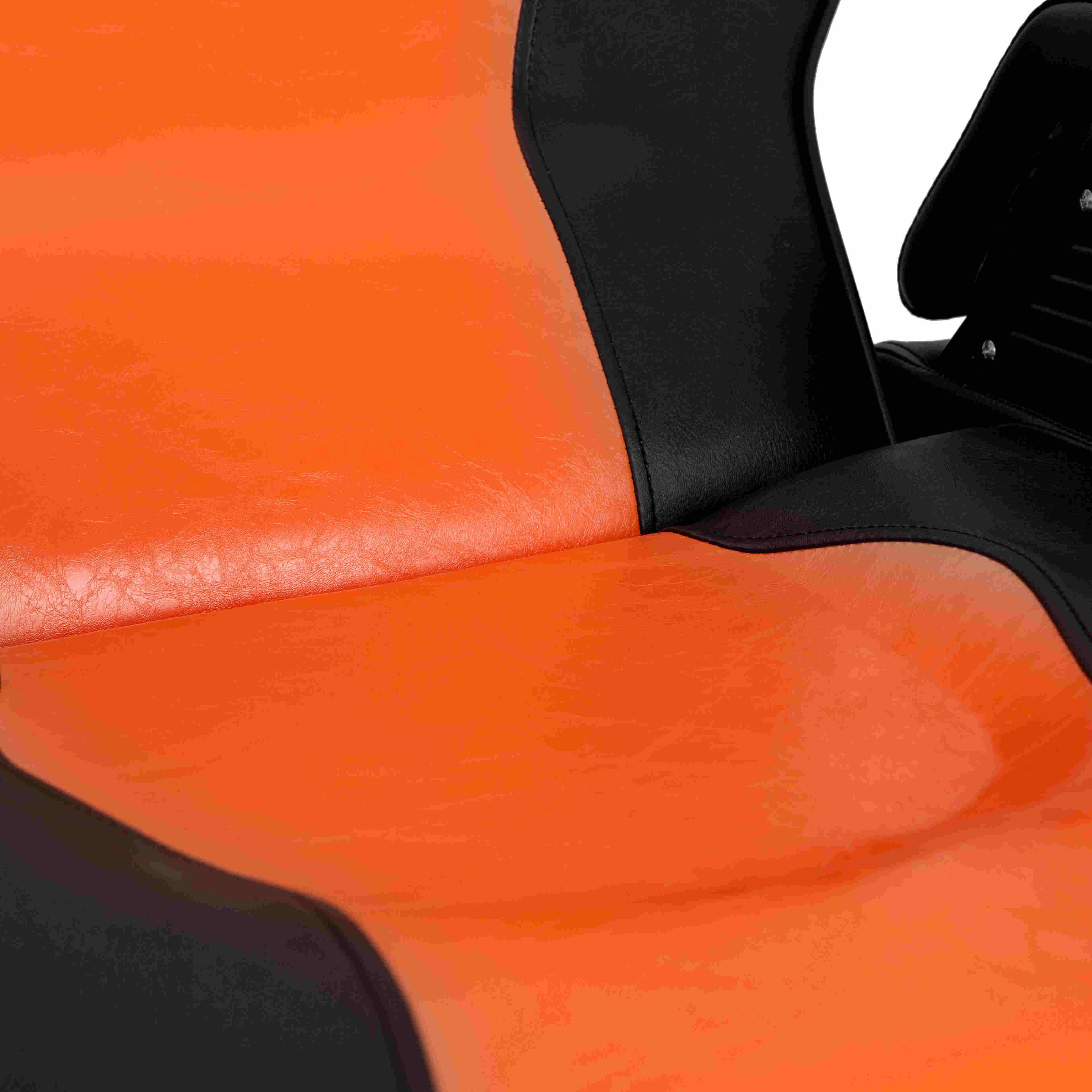 unique barber chair colors fully reclining barber chair Barbershop Beauty salon Hydraulic Barber Chair
