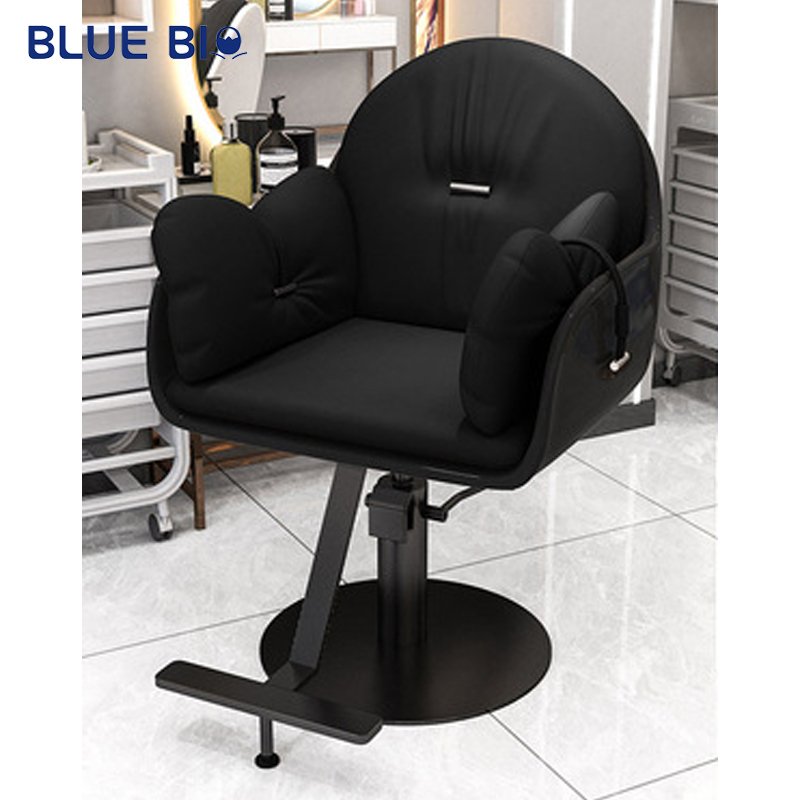 Modern Beauty Simple Hairdressing Beauty Barber Salon Furniture Styling Chair for Sale