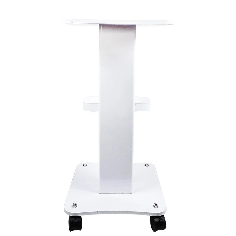 Hot Sale Multifunction Rolling Storage Cart And Organizer Cart Beauty Salon Hospital Hand Carts & Trolley Beauty Rolling Trolley