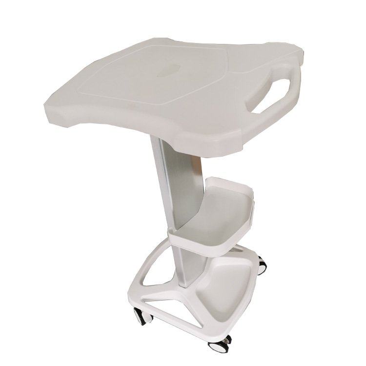 Beauty Salon Trolley Cart for Heavy Machine