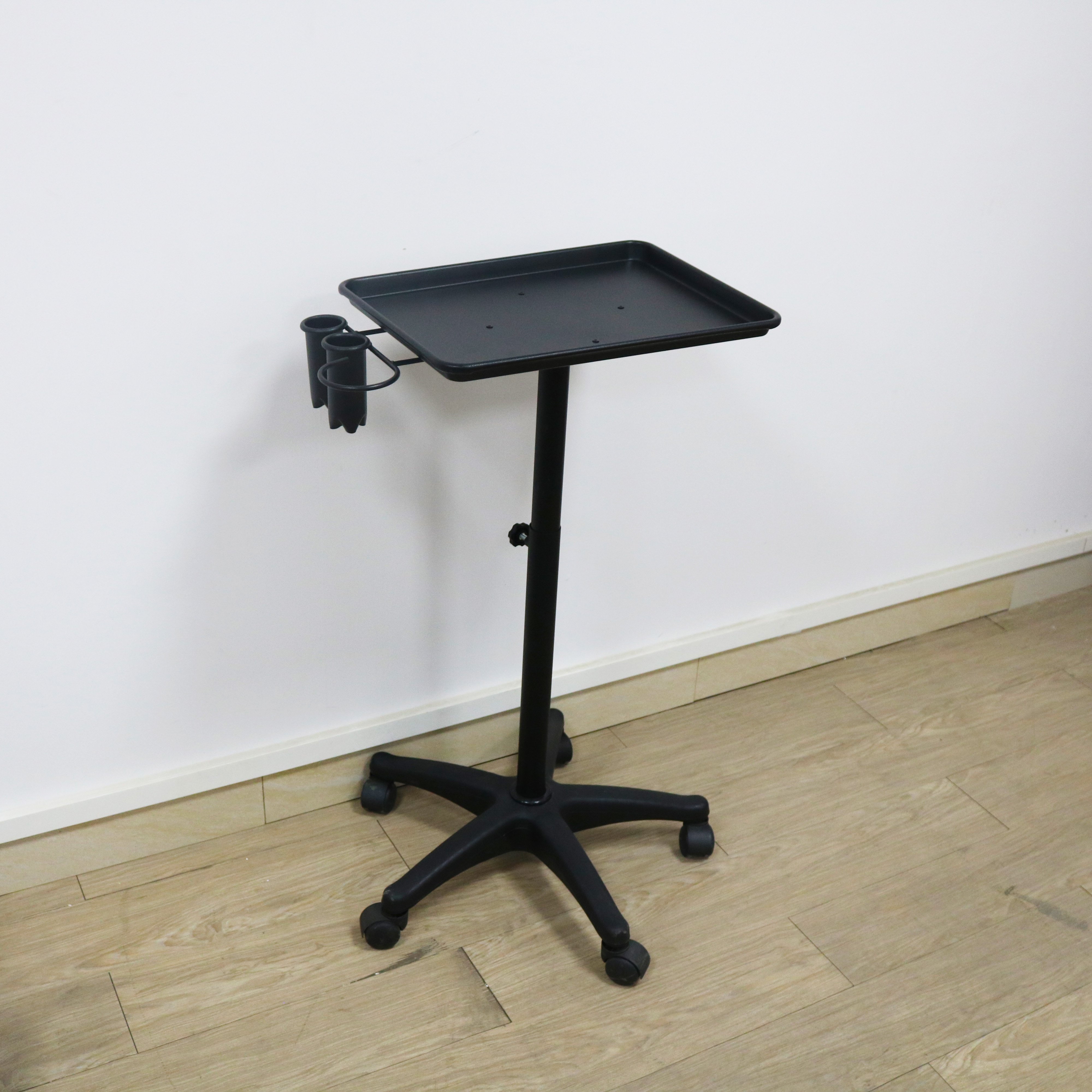 1.beauty salon furniture barbershop equipment salon trolley