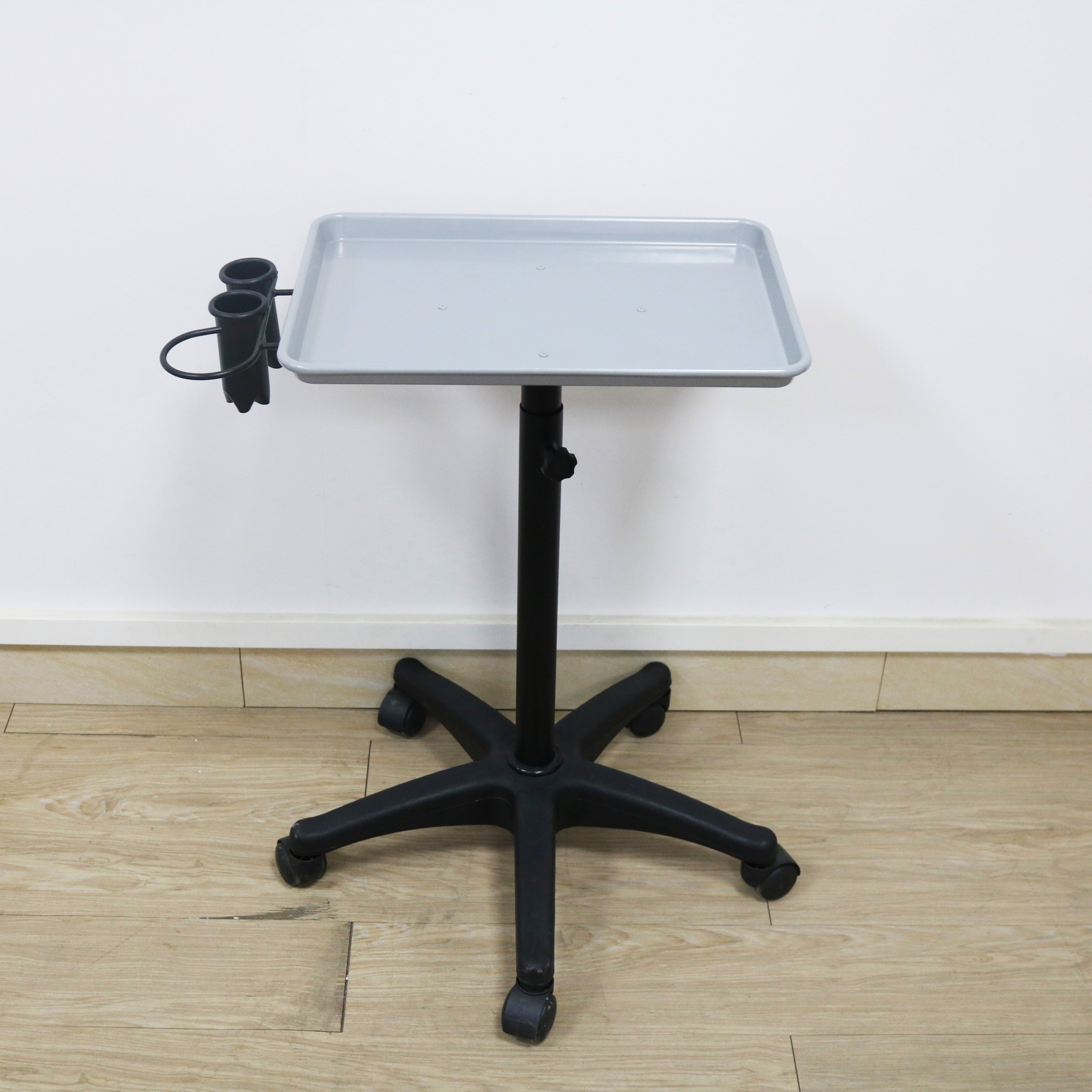 1.beauty salon furniture barbershop equipment salon trolley